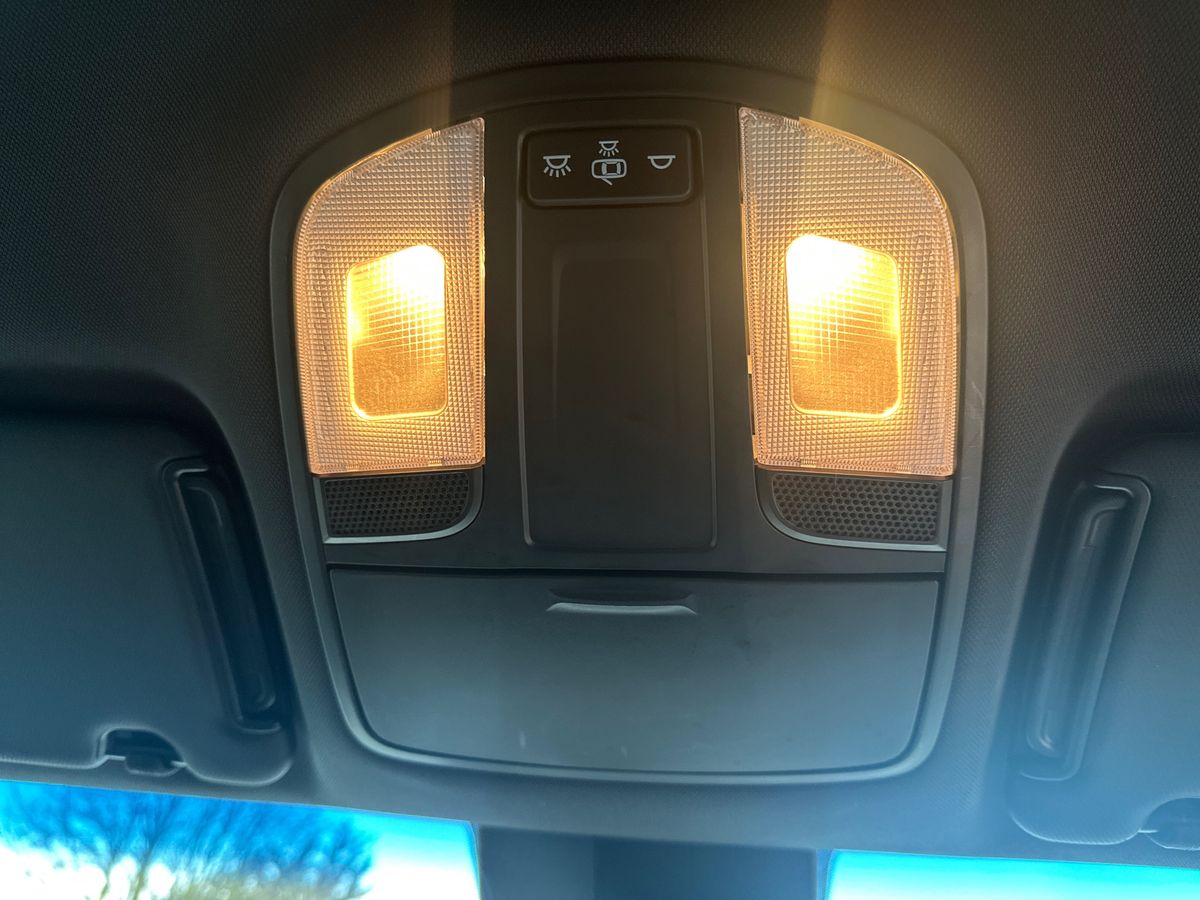 Used Hyundai TUCSON 2019 for sale - 77795165: Photo 29