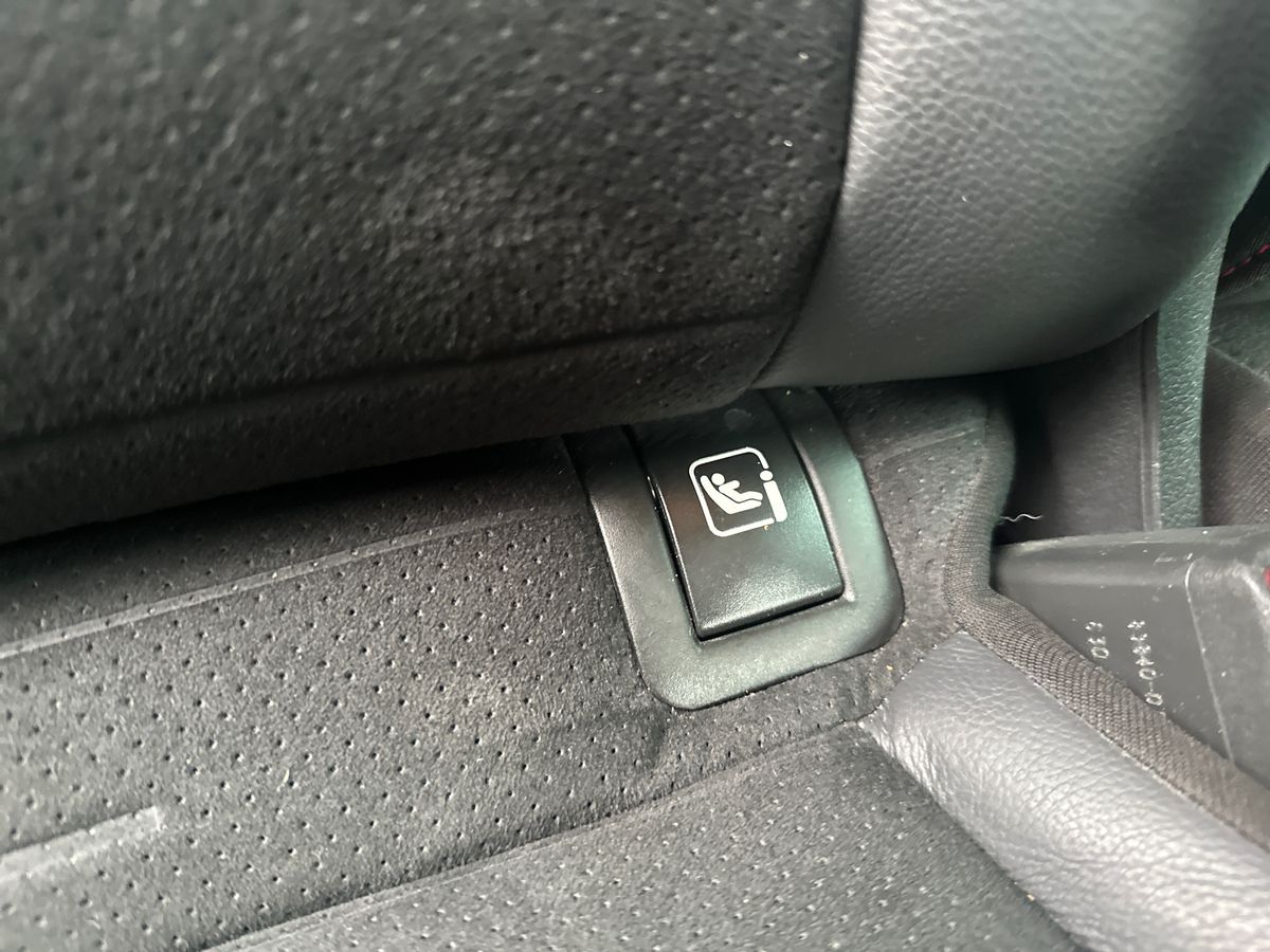 Used Hyundai TUCSON 2019 for sale - 77795165: Photo 31