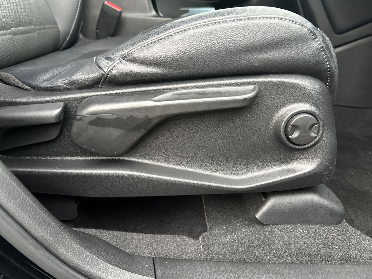 Used Honda CR-V 2022 for sale - 76638398: Photo 30