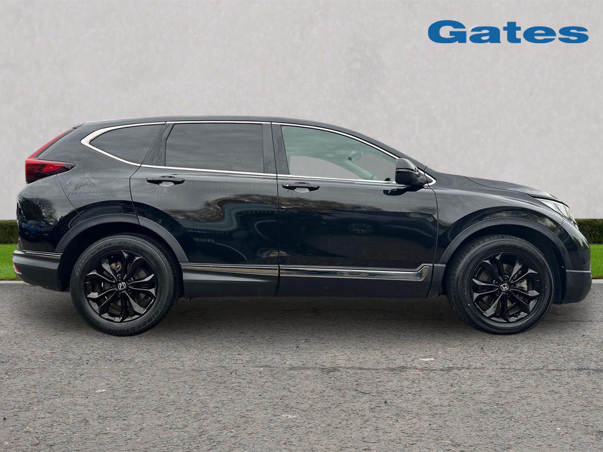 Used Honda CR-V 2022 for sale - 76638398: Photo 8