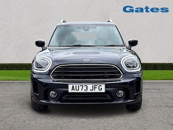 Used MINI Countryman 2023 for sale - 78518600: Photo