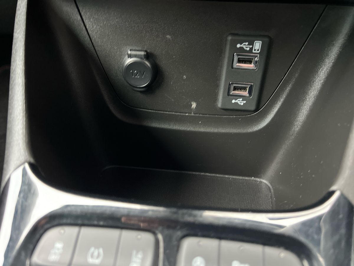 Used Vauxhall Crossland 2022 for sale - 76434688: Photo 24