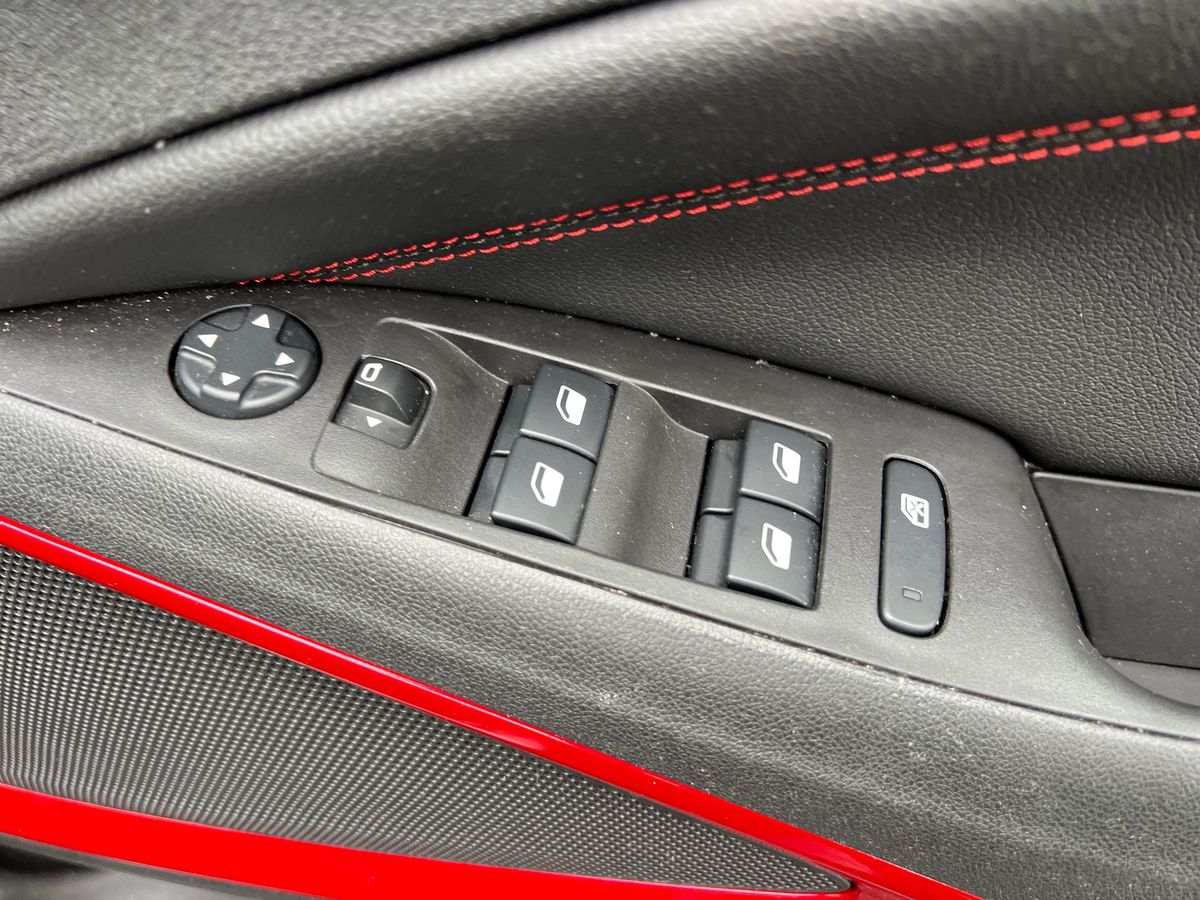 Used Vauxhall Crossland 2022 for sale - 76434688: Photo 25