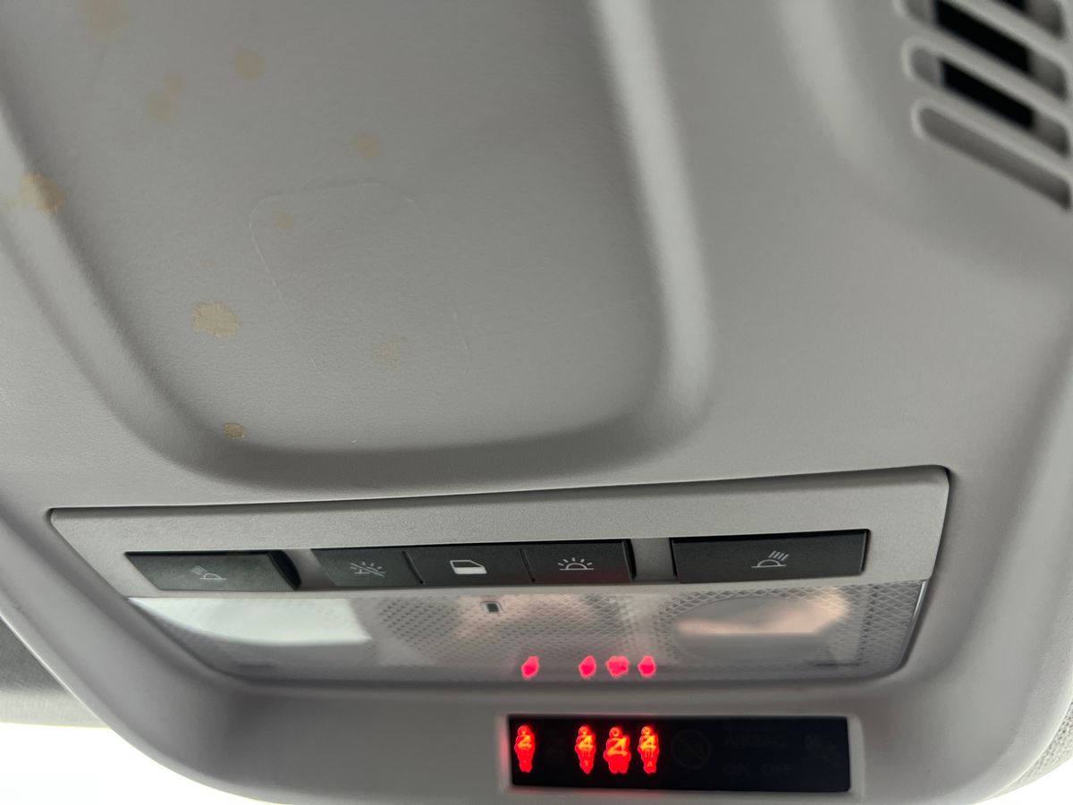 Used Vauxhall Crossland 2022 for sale - 76434688: Photo 29