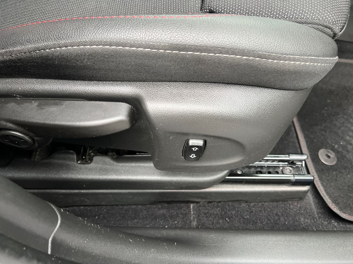 Used Vauxhall Crossland 2022 for sale - 76434688: Photo 30