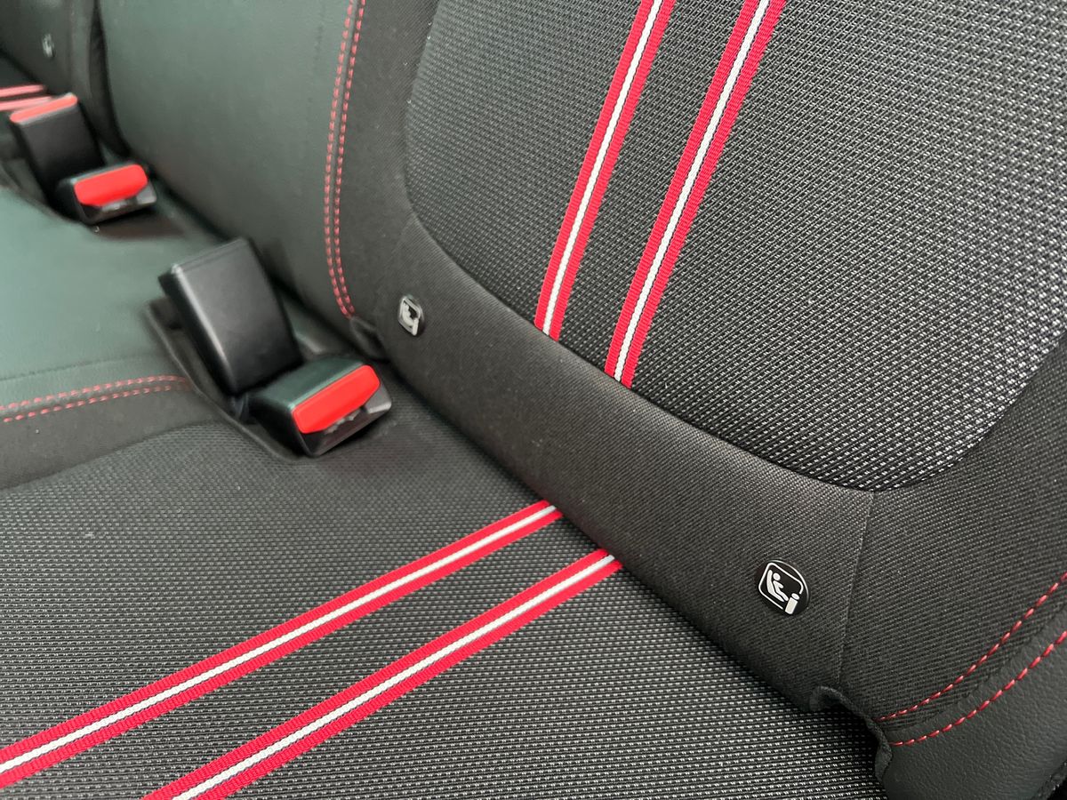 Used Vauxhall Crossland 2022 for sale - 76434688: Photo 31