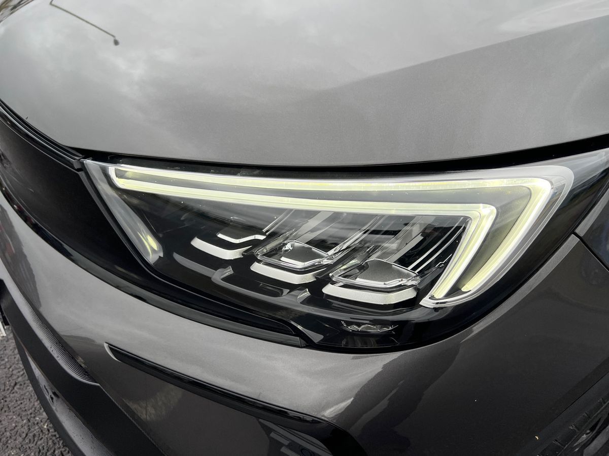 Used Vauxhall Crossland 2022 for sale - 76434688: Photo 32