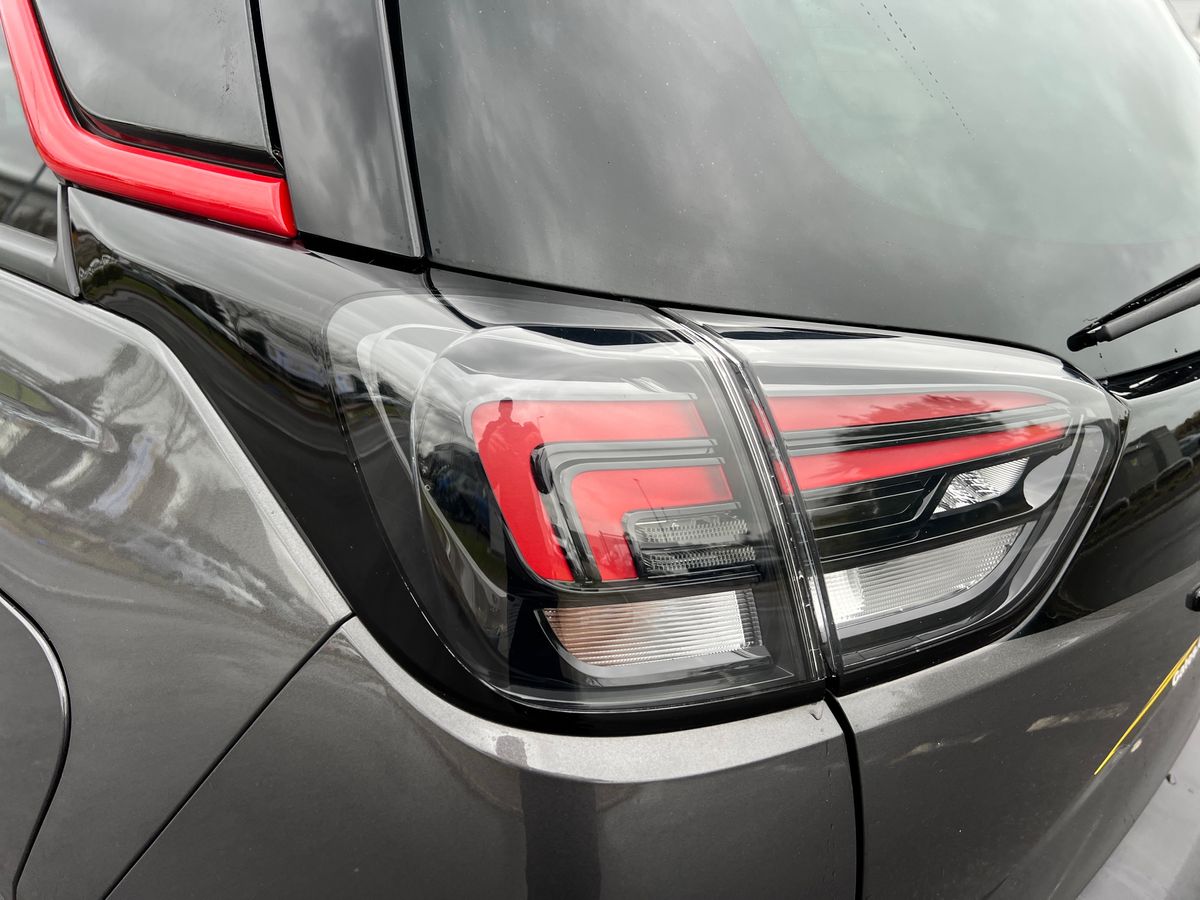 Used Vauxhall Crossland 2022 for sale - 76434688: Photo 33