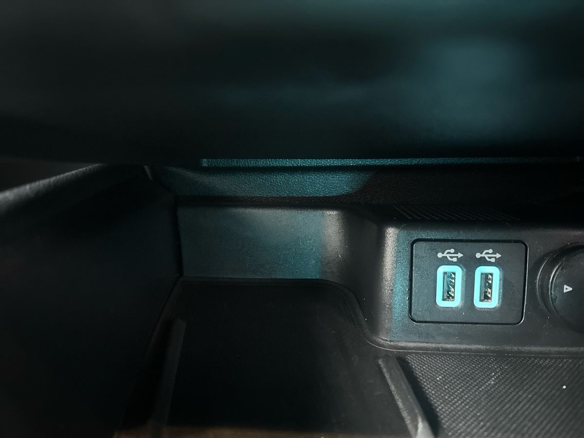 Used Ford Focus 2021 for sale - 77576329: Photo 24