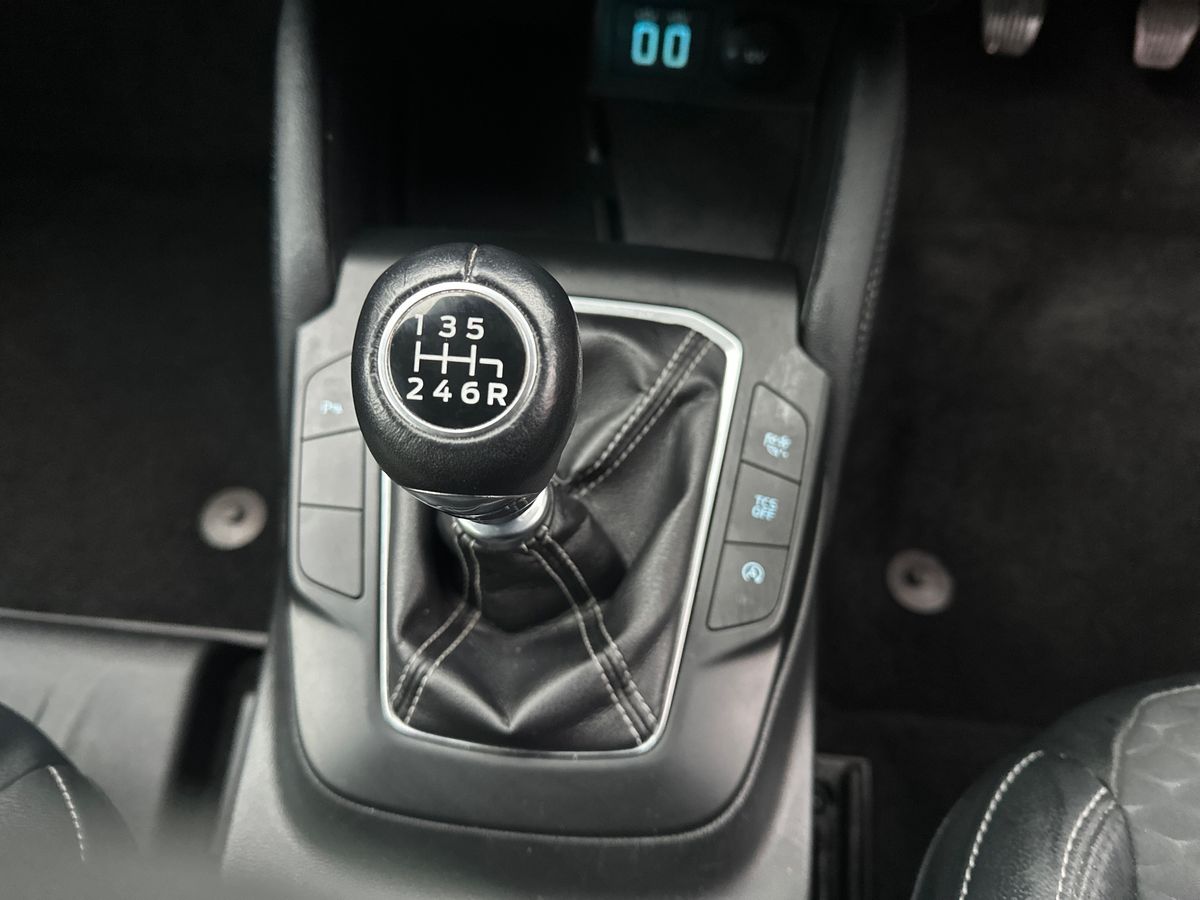 Used Ford Focus 2021 for sale - 77576329: Photo 28