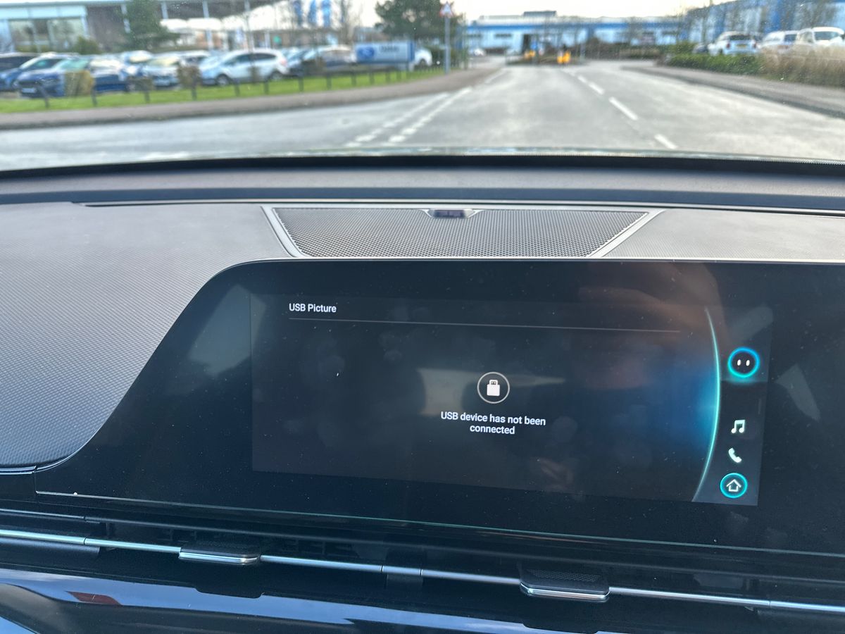 Used Omoda OMODA 5 2024 for sale - 77205665: Photo 22