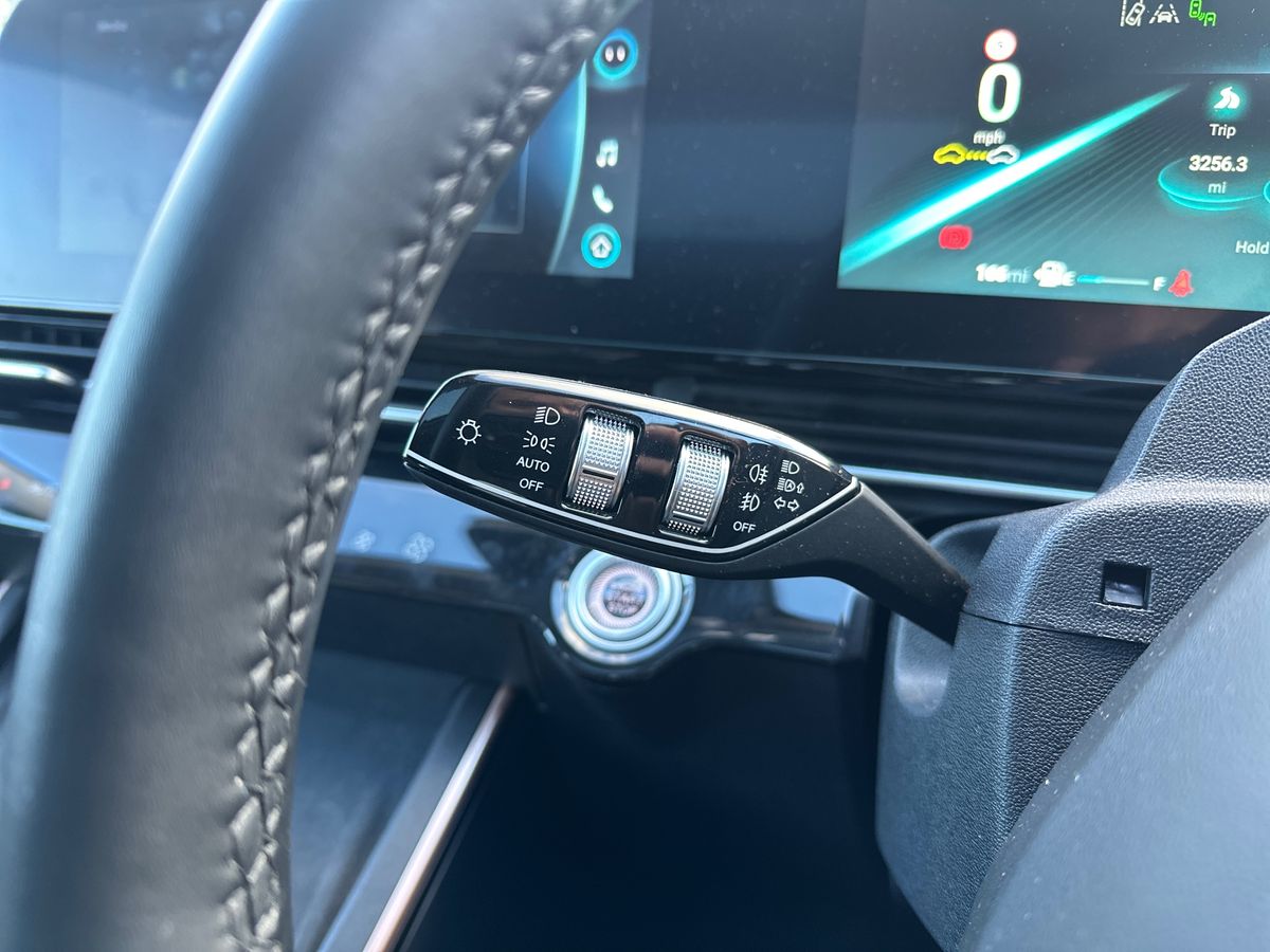 Used Omoda OMODA 5 2024 for sale - 77205665: Photo 23