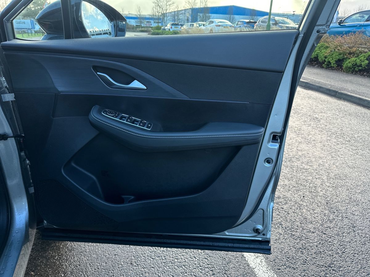 Used Omoda OMODA 5 2024 for sale - 77205665: Photo 35