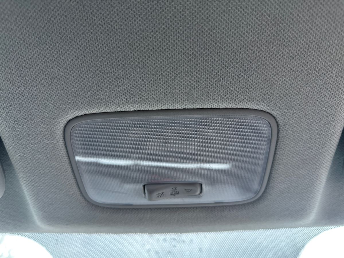 Used Kia Picanto 2022 for sale - 77552285: Photo 29