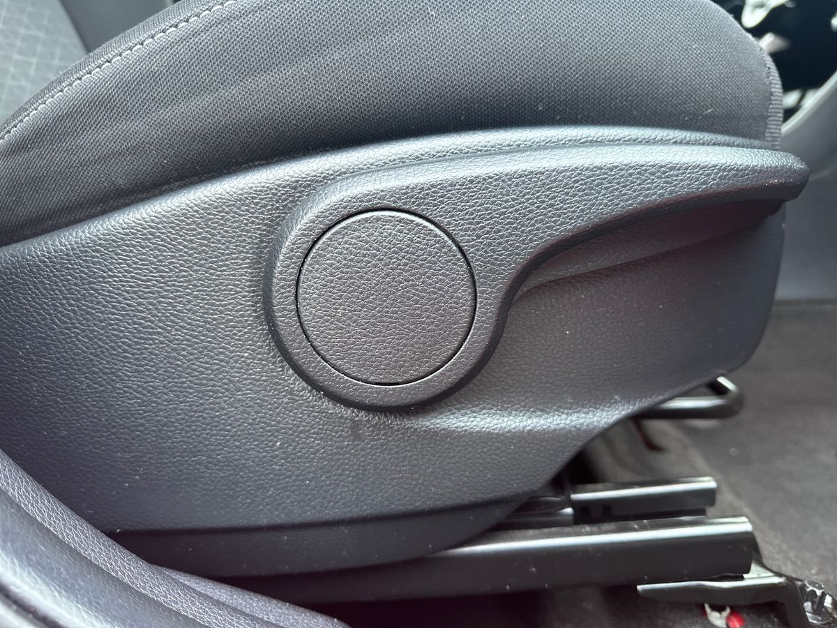 Used Kia Picanto 2022 for sale - 77552285: Photo 30