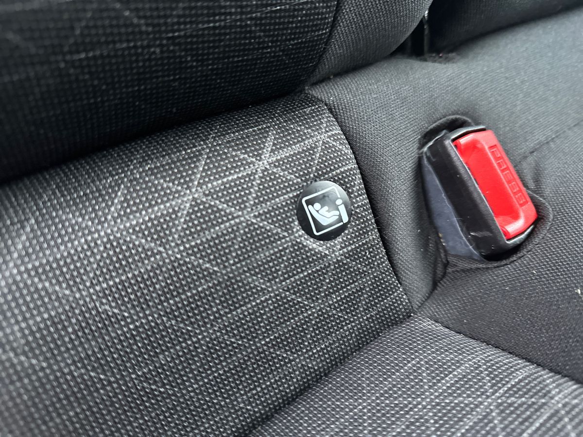 Used Kia Picanto 2022 for sale - 77552285: Photo 31