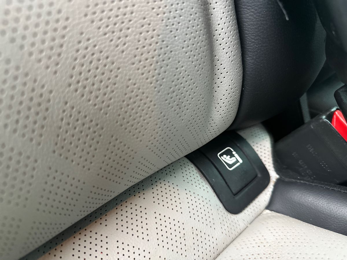 Used Kia Sportage 2021 for sale - 77803747: Photo 31