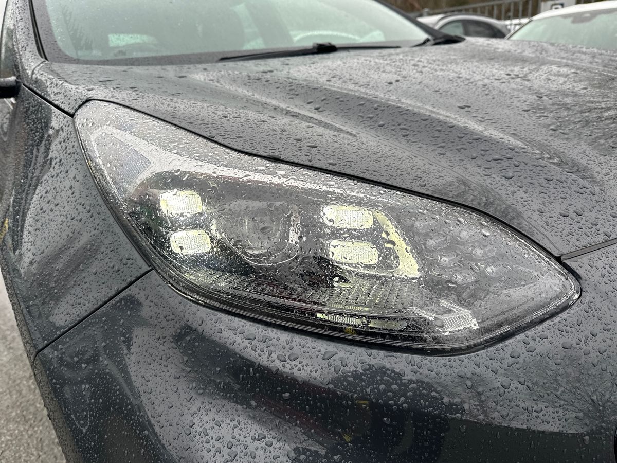 Used Kia Sportage 2021 for sale - 77803747: Photo 32