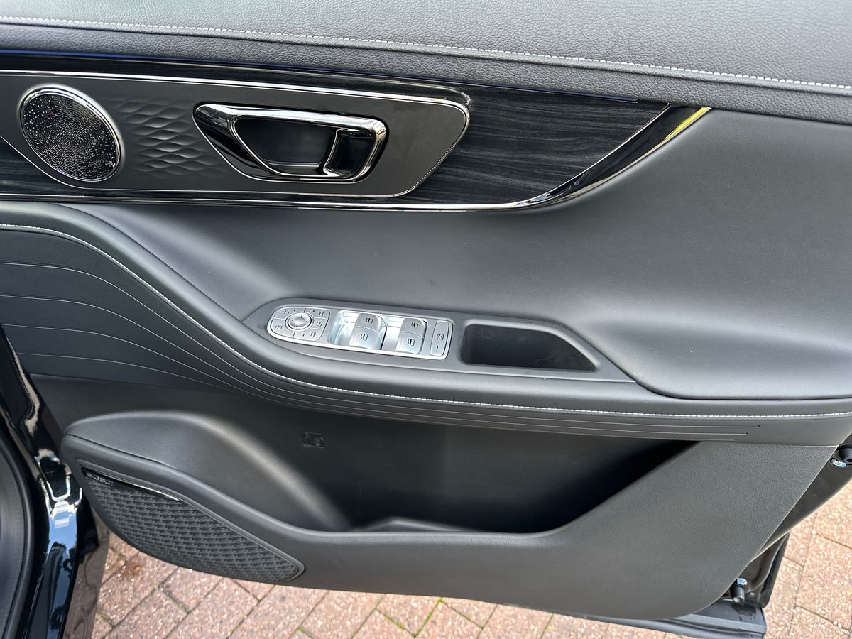 Used Omoda OMODA 5 2025 for sale - 77186370: Photo 25