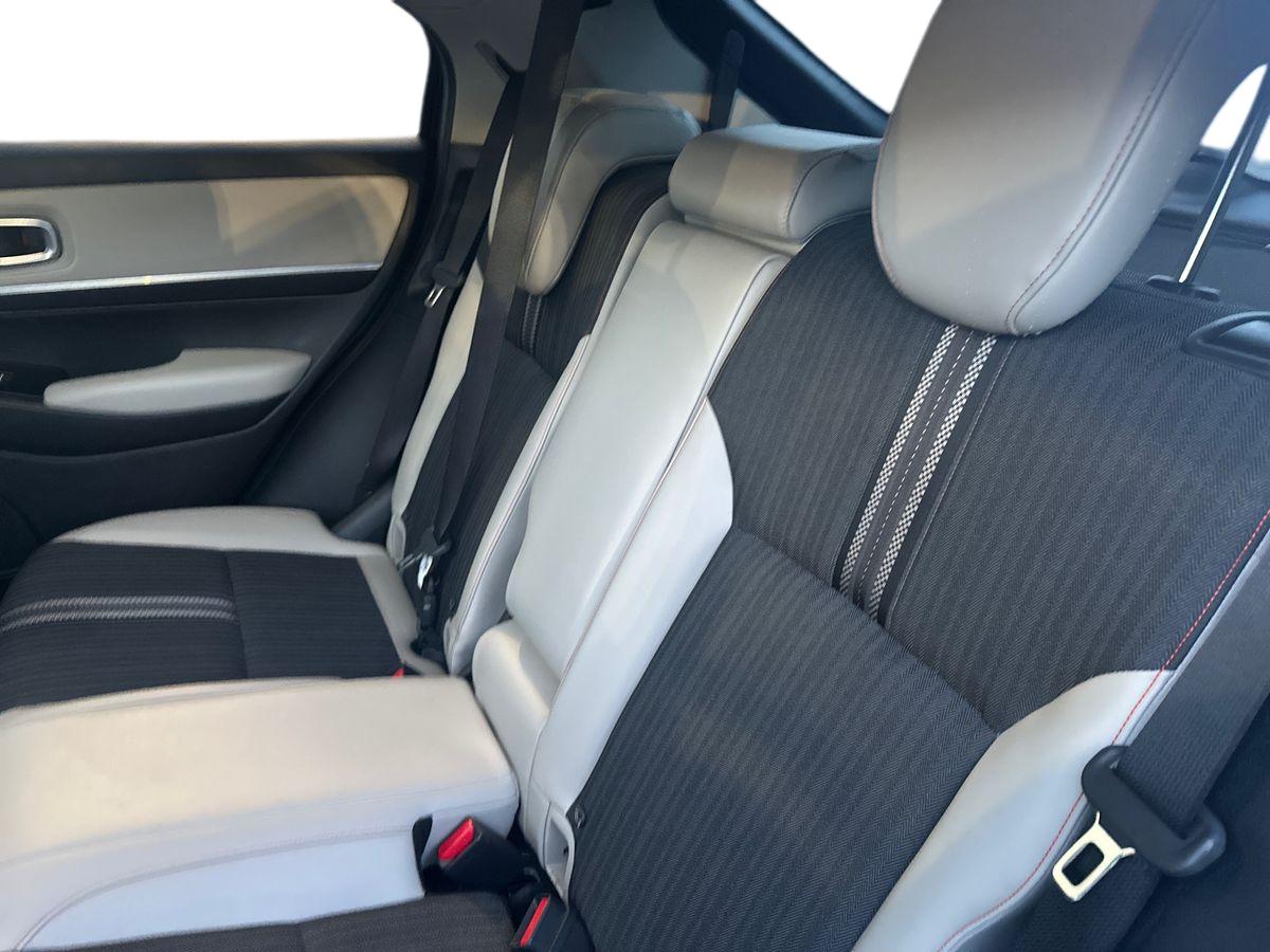 Used Honda HR-V 2023 for sale - 77360490: Photo 14