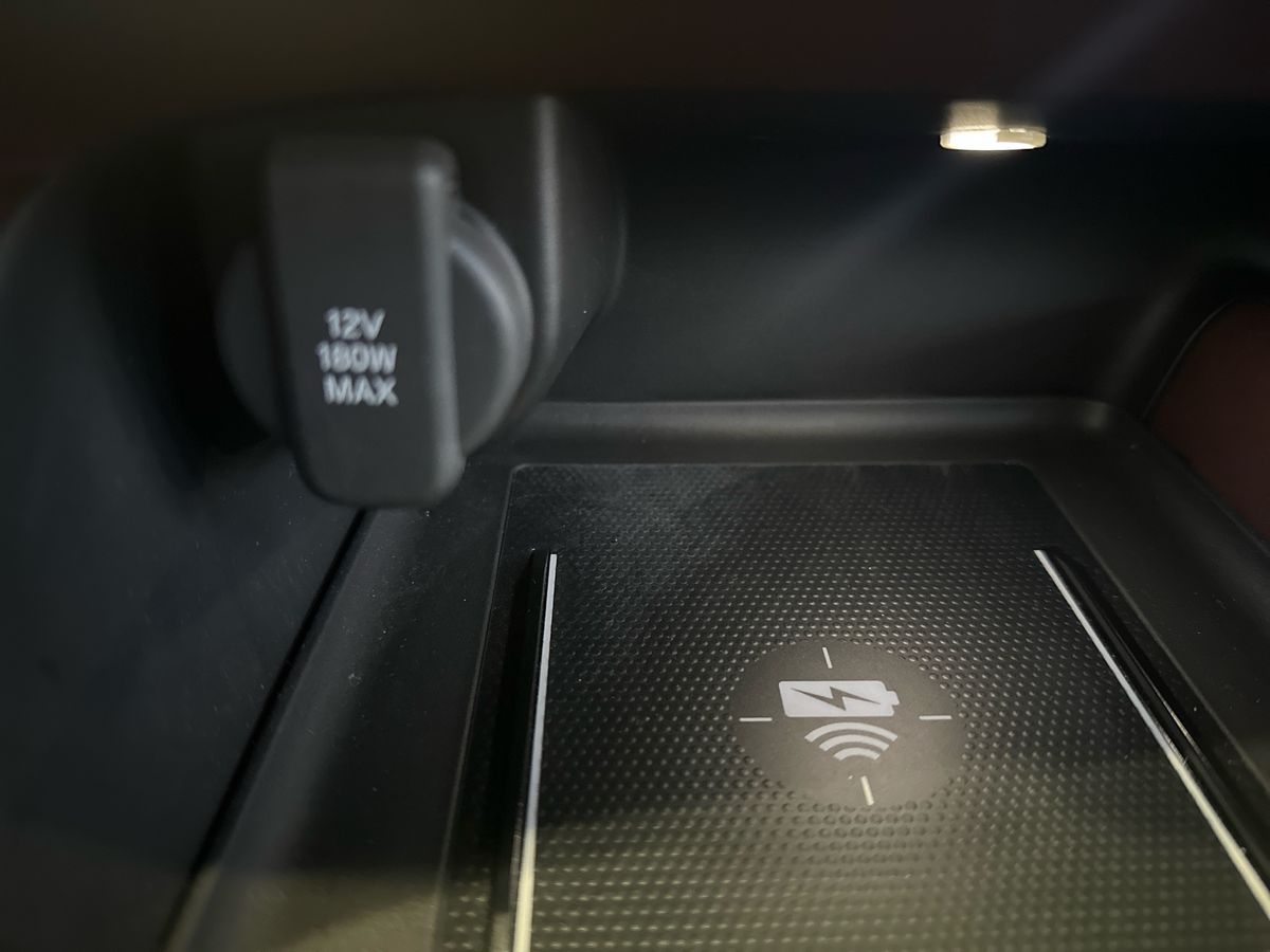 Used Honda HR-V 2023 for sale - 77360490: Photo 24