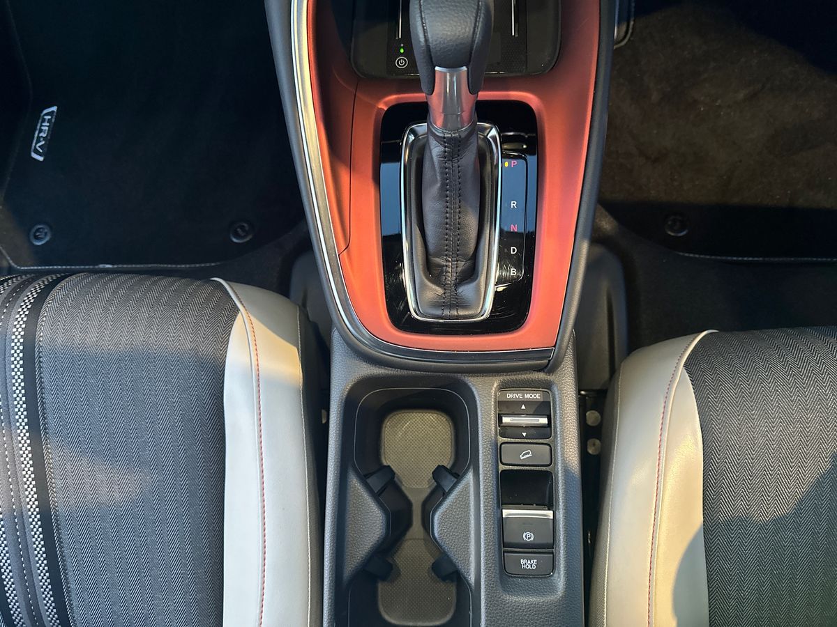 Used Honda HR-V 2023 for sale - 77360490: Photo 28