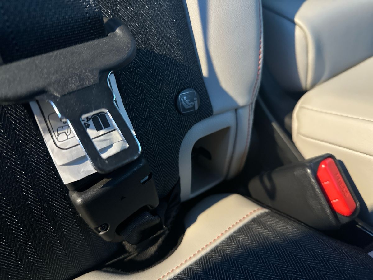 Used Honda HR-V 2023 for sale - 77360490: Photo 31