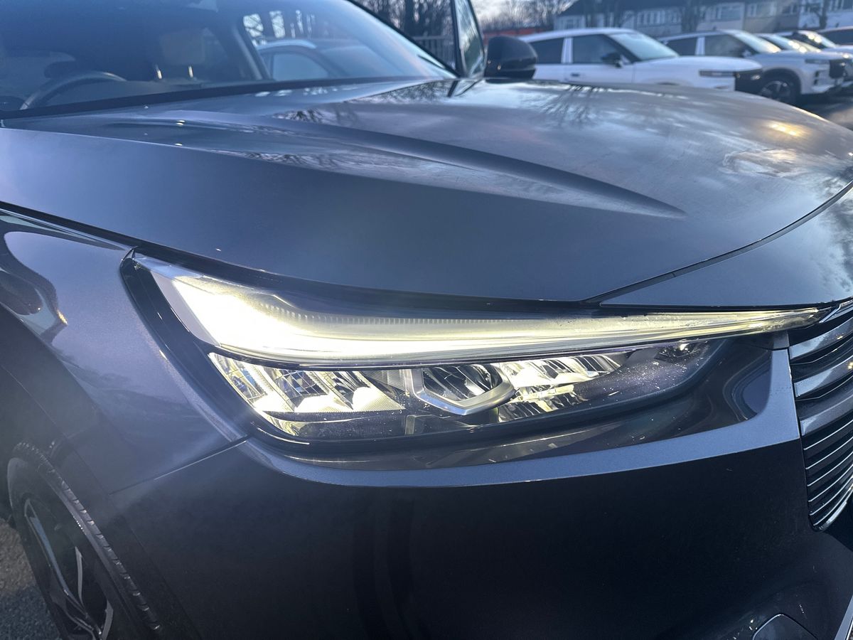 Used Honda HR-V 2023 for sale - 77360490: Photo 32