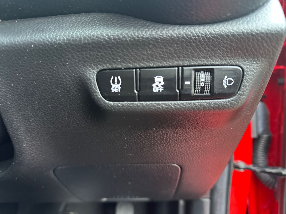 Used Kia Picanto 2022 for sale - 77560609: Photo 23