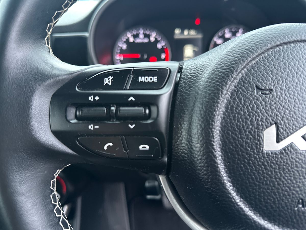 Used Kia Picanto 2022 for sale - 77560609: Photo 26