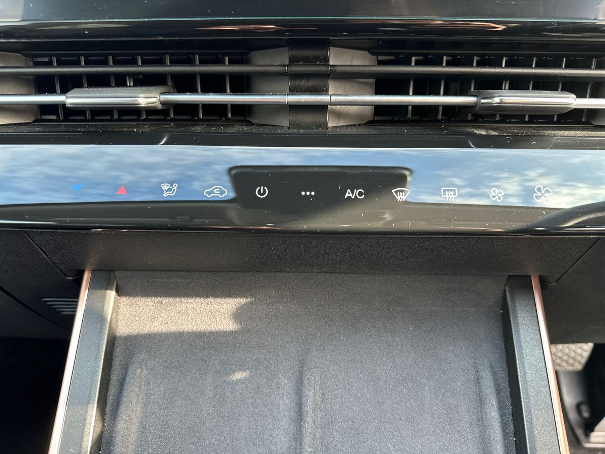 Used Omoda OMODA 5 2025 for sale - 77826569: Photo 22