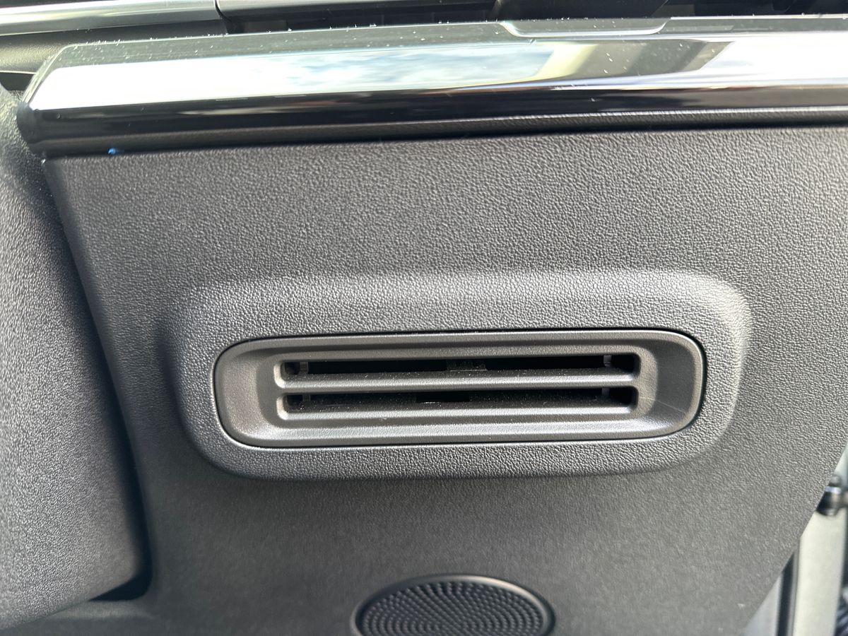 Used Omoda OMODA 5 2025 for sale - 77826569: Photo 23