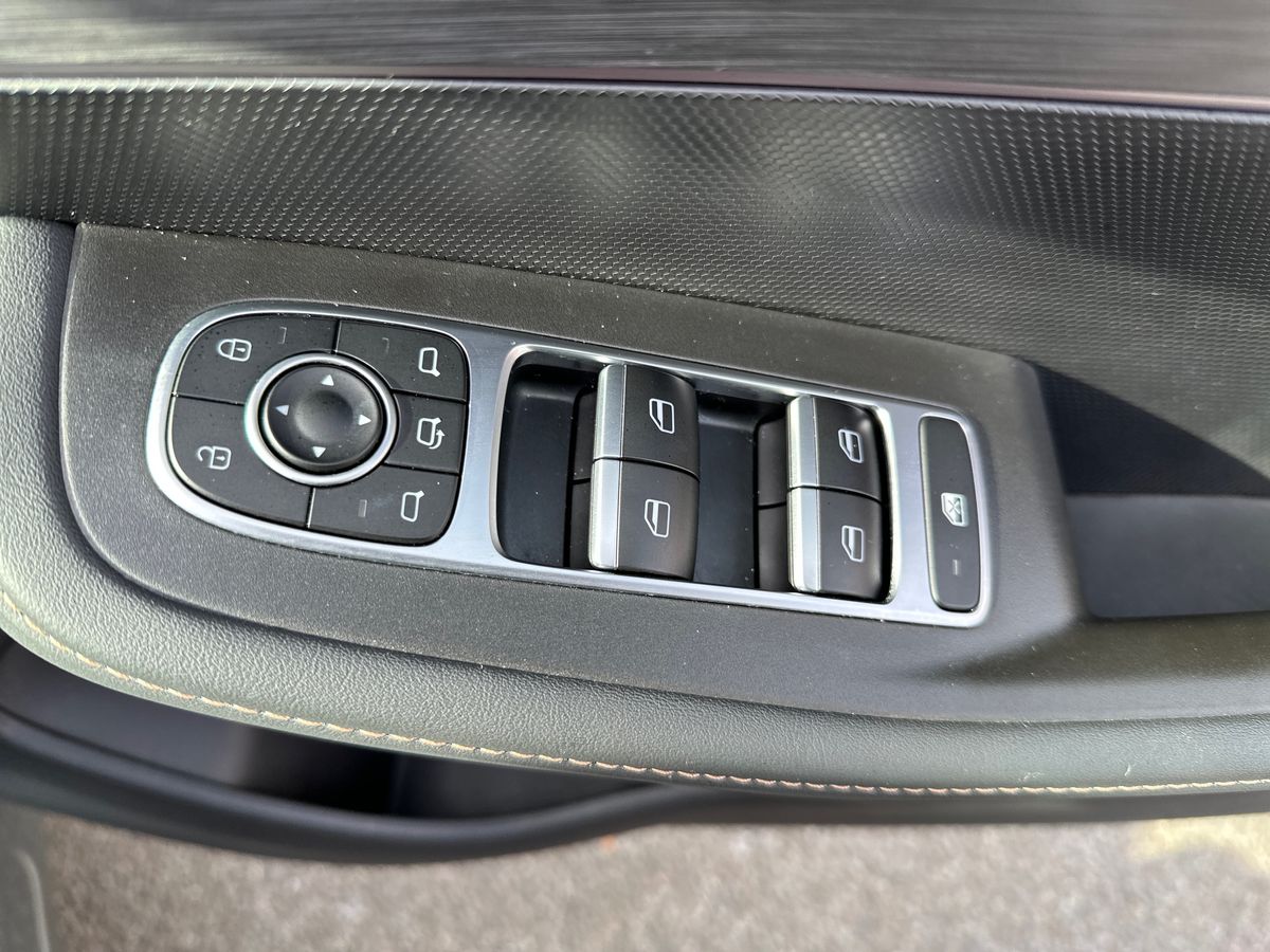 Used Omoda OMODA 5 2025 for sale - 77826569: Photo 25