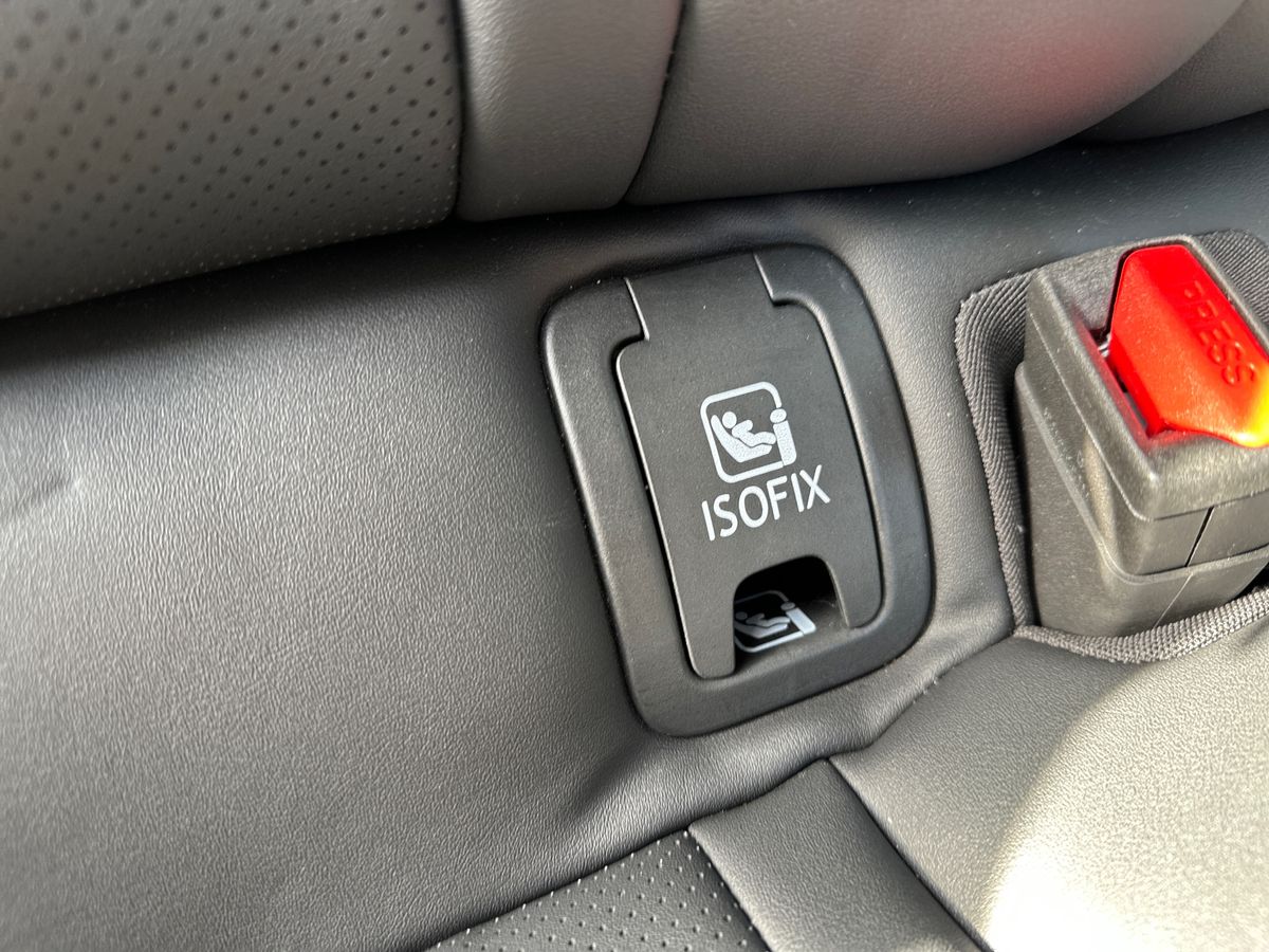 Used Omoda OMODA 5 2025 for sale - 77826569: Photo 31