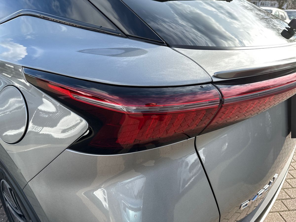 Used Omoda OMODA 5 2025 for sale - 77826569: Photo 33