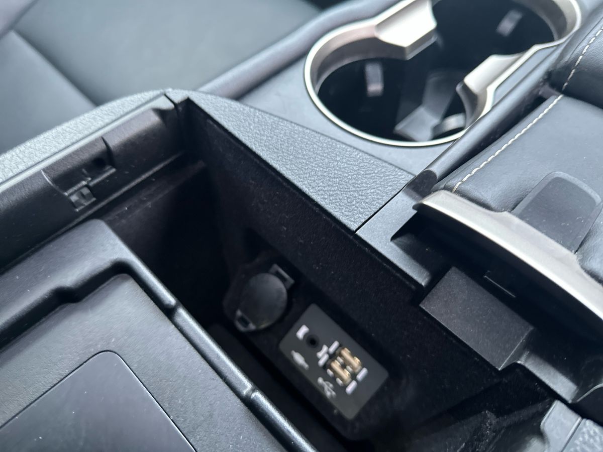 Used Lexus NX 2020 for sale - 77293349: Photo 24