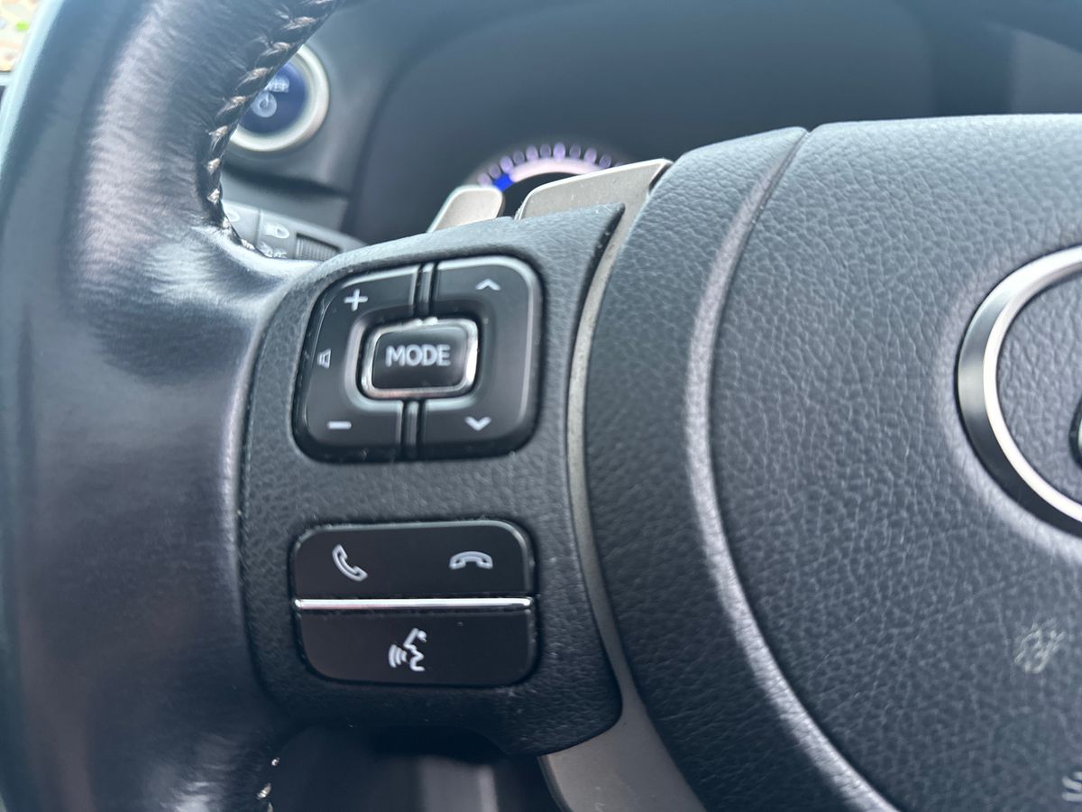 Used Lexus NX 2020 for sale - 77293349: Photo 26