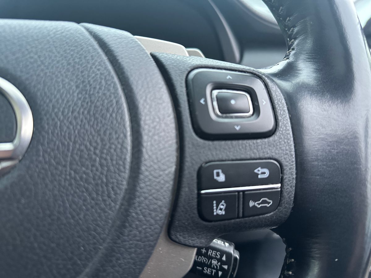 Used Lexus NX 2020 for sale - 77293349: Photo 27