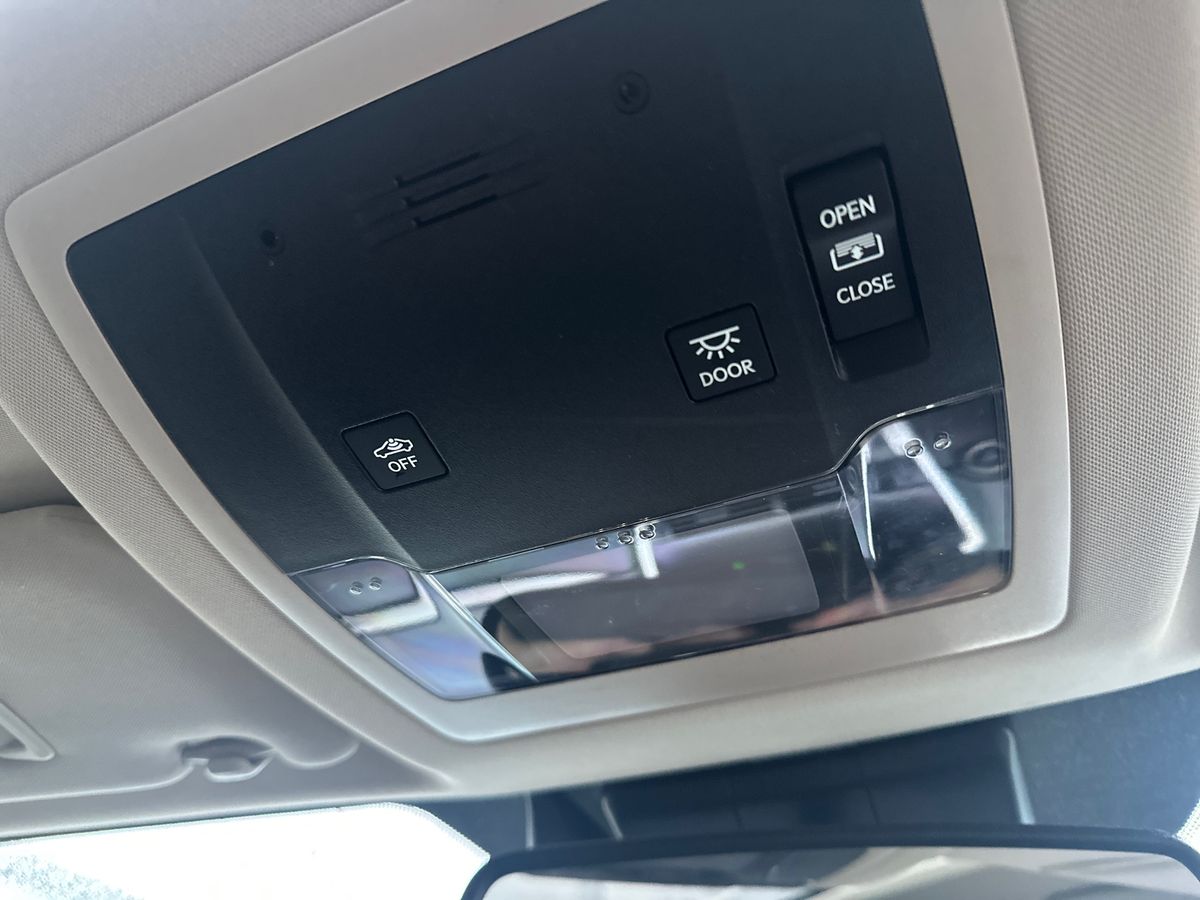 Used Lexus NX 2020 for sale - 77293349: Photo 29