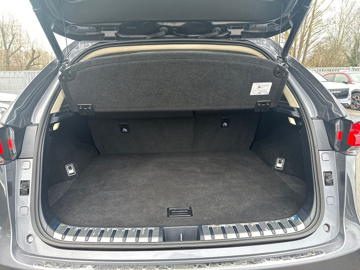 Used Lexus NX 2020 for sale - 77293349: Photo 34