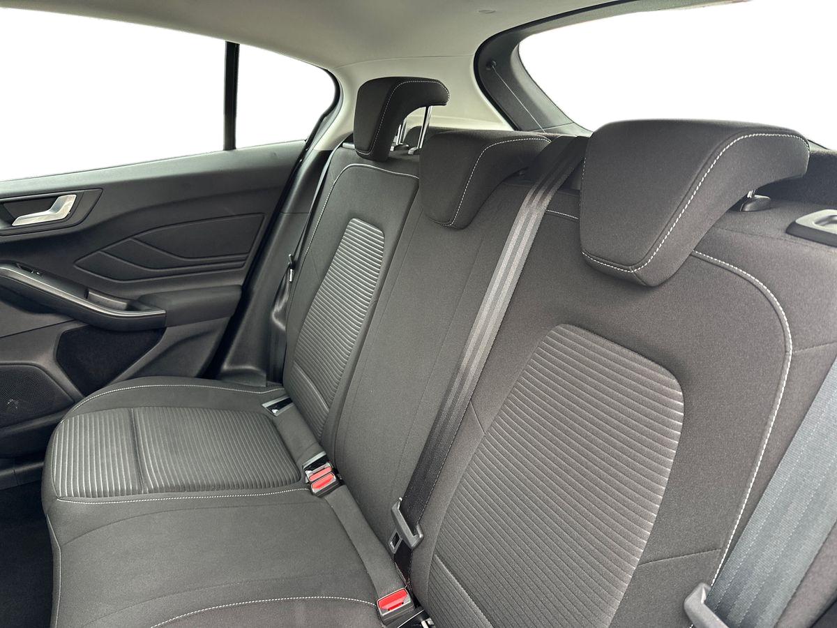 Used Ford Focus 2023 for sale - 77526052: Photo 14