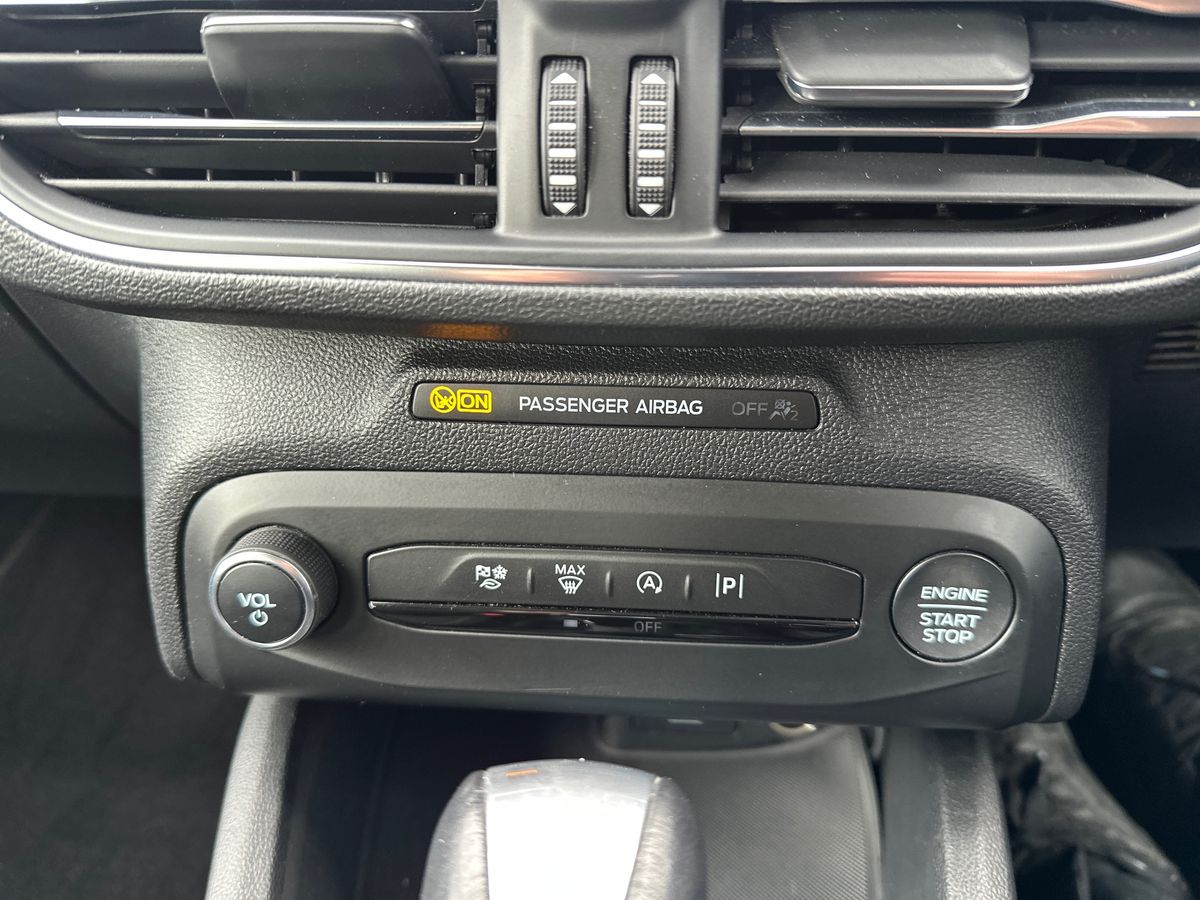 Used Ford Focus 2023 for sale - 77526052: Photo 22