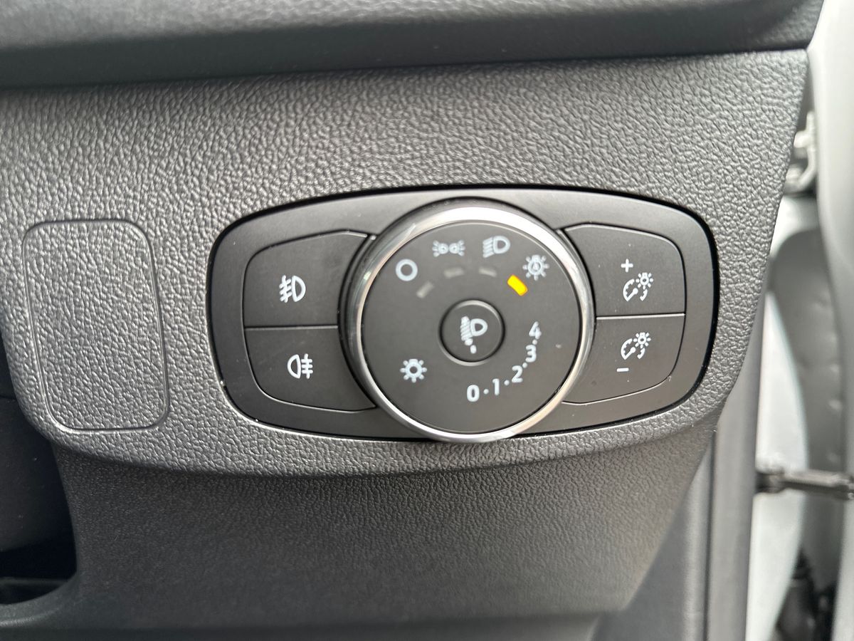 Used Ford Focus 2023 for sale - 77526052: Photo 23