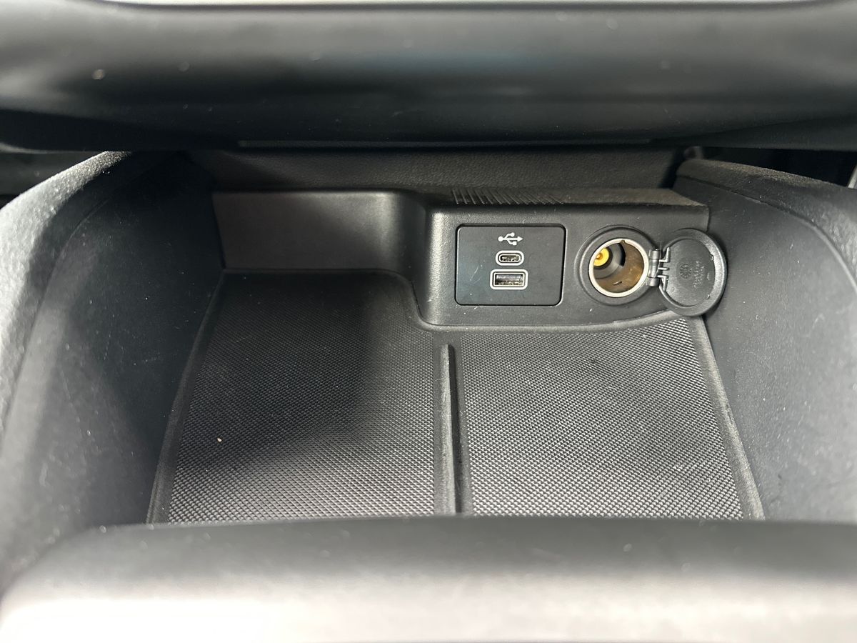 Used Ford Focus 2023 for sale - 77526052: Photo 24