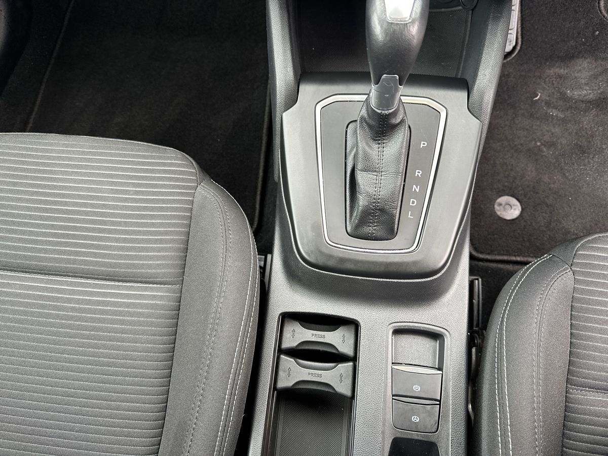 Used Ford Focus 2023 for sale - 77526052: Photo 28