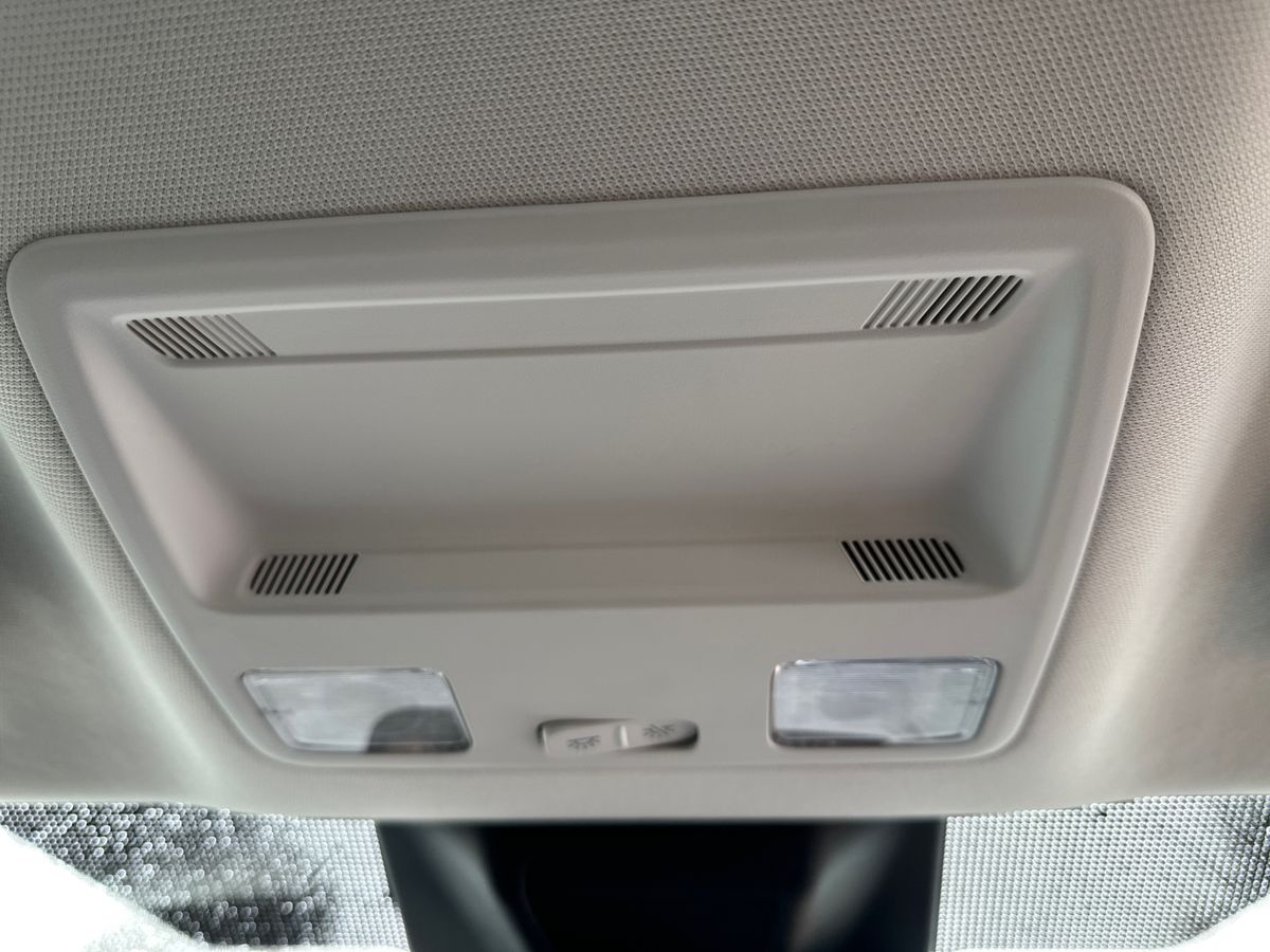 Used Ford Focus 2023 for sale - 77526052: Photo 29