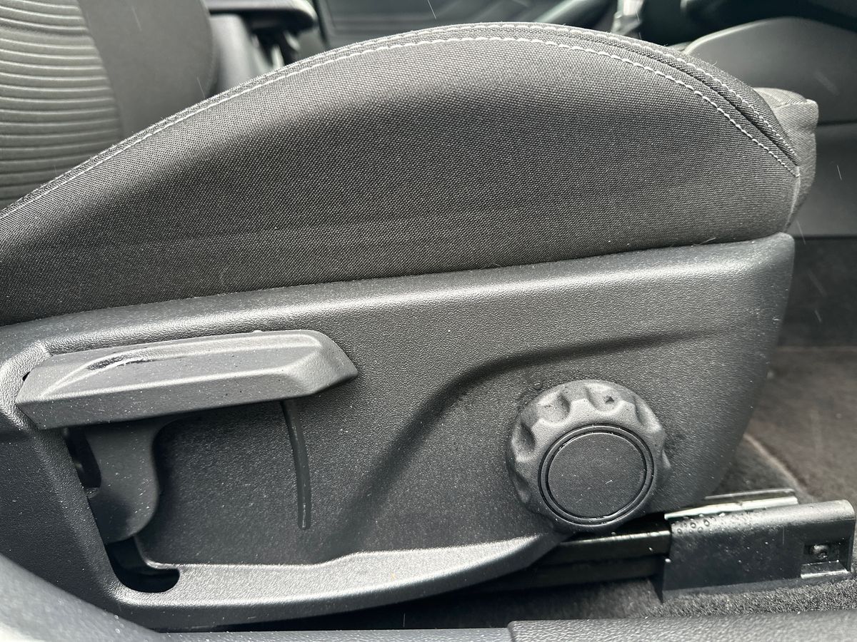 Used Ford Focus 2023 for sale - 77526052: Photo 30