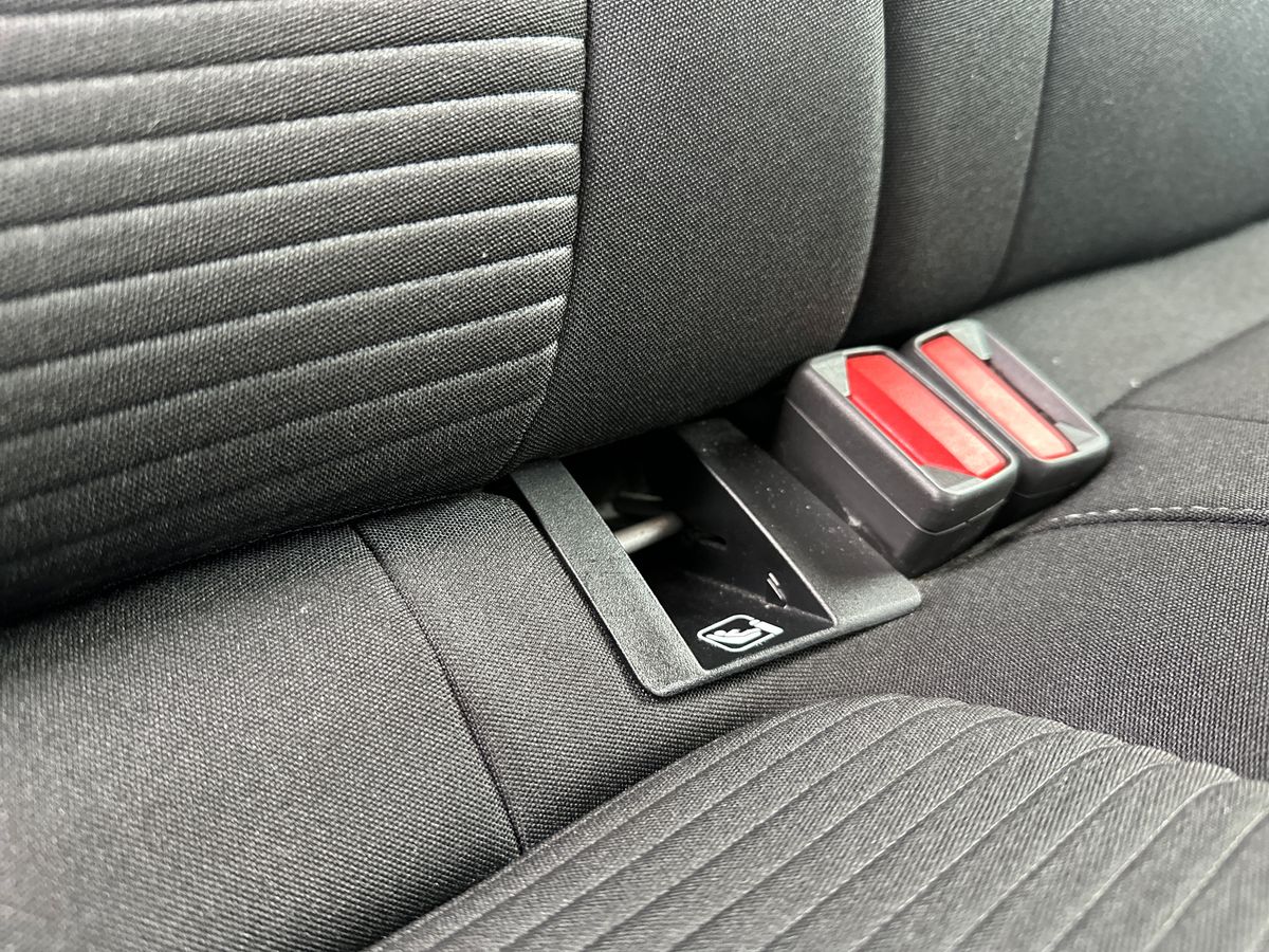 Used Ford Focus 2023 for sale - 77526052: Photo 31