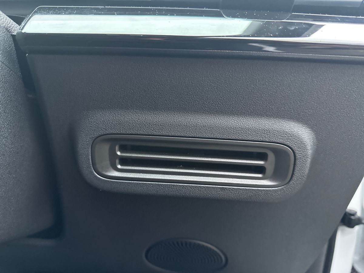 Used Omoda OMODA 5 2025 for sale - 77346999: Photo 23