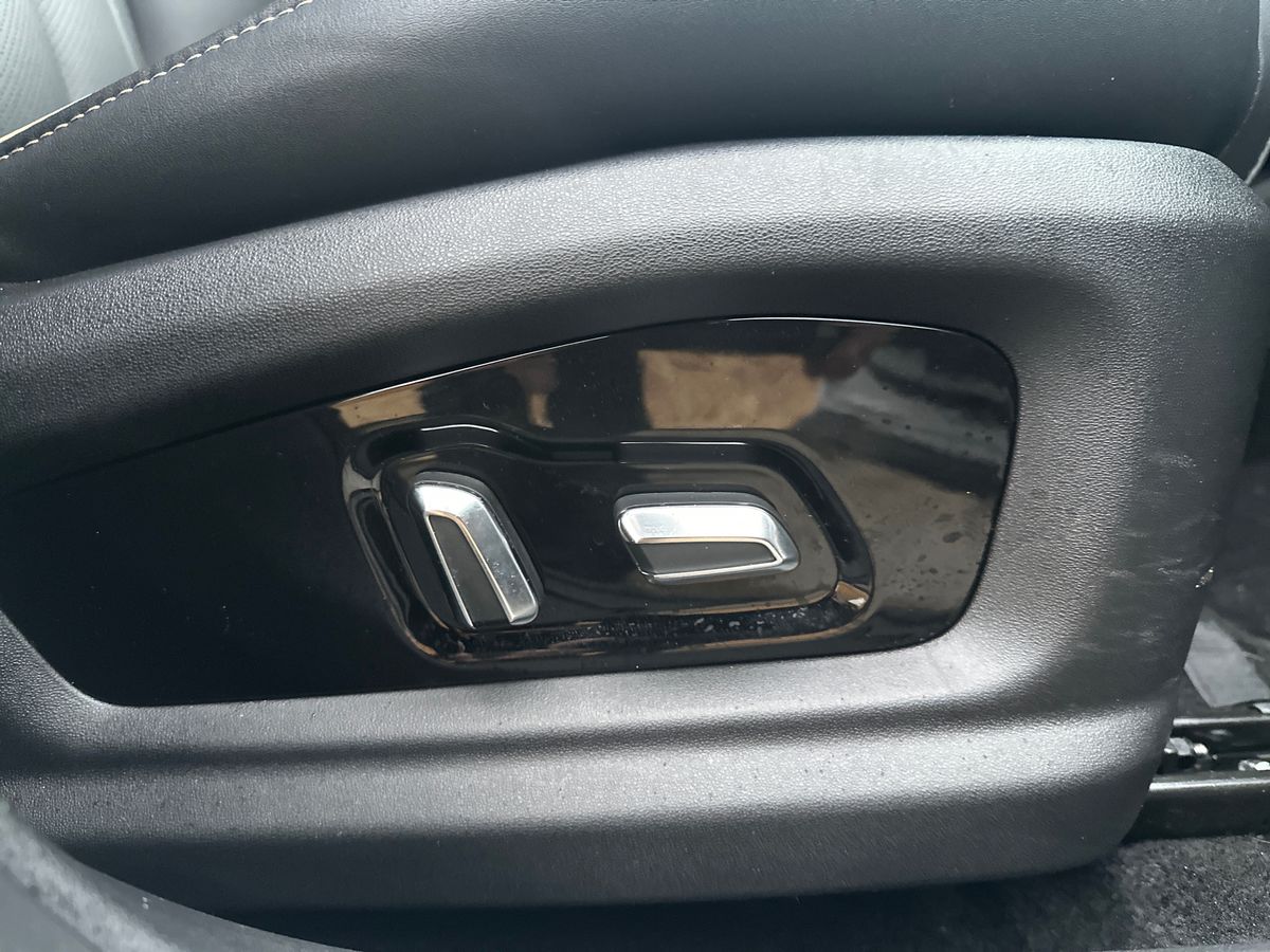 Used Omoda OMODA 5 2025 for sale - 77346999: Photo 30